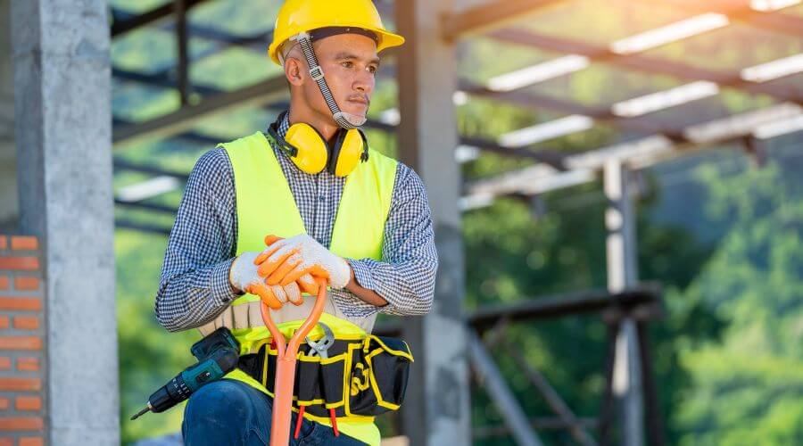 Expert Emergency Roof Repairs services in Belfast, TN